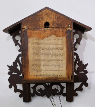 auction_aug23046003.jpg