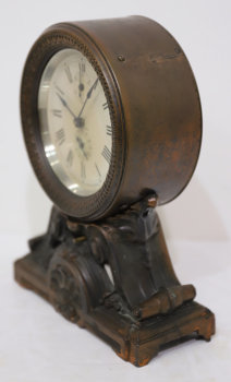auction_aug23049002.jpg