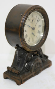 auction_aug23049003.jpg