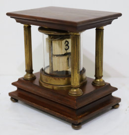 auction_aug23058002.jpg