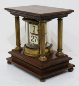 auction_aug23058003.jpg