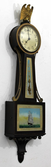 feb23012004.jpg