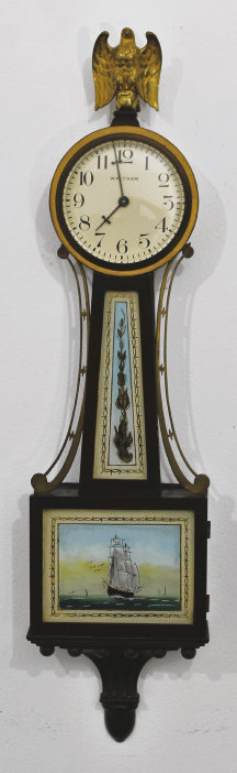 feb23012006.jpg
