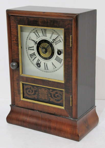 feb23019005.jpg