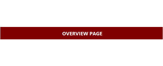 overview_1051002.jpg