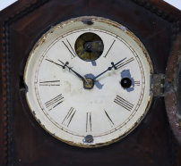 overview_2011001.jpg