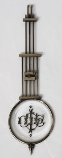 overview_3049001.jpg