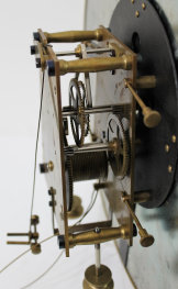 overview_4027001.jpg