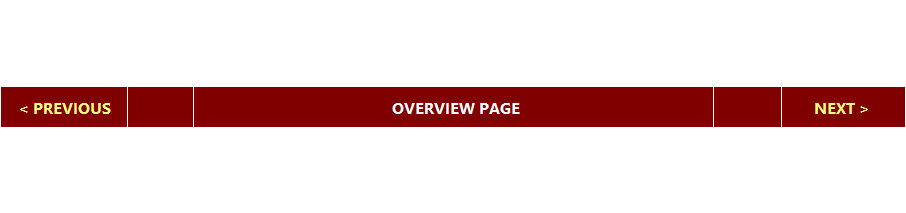 overview_5048005.jpg