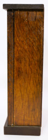 overview_1021001.jpg