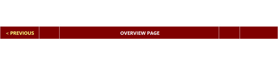 overview_4051001.jpg