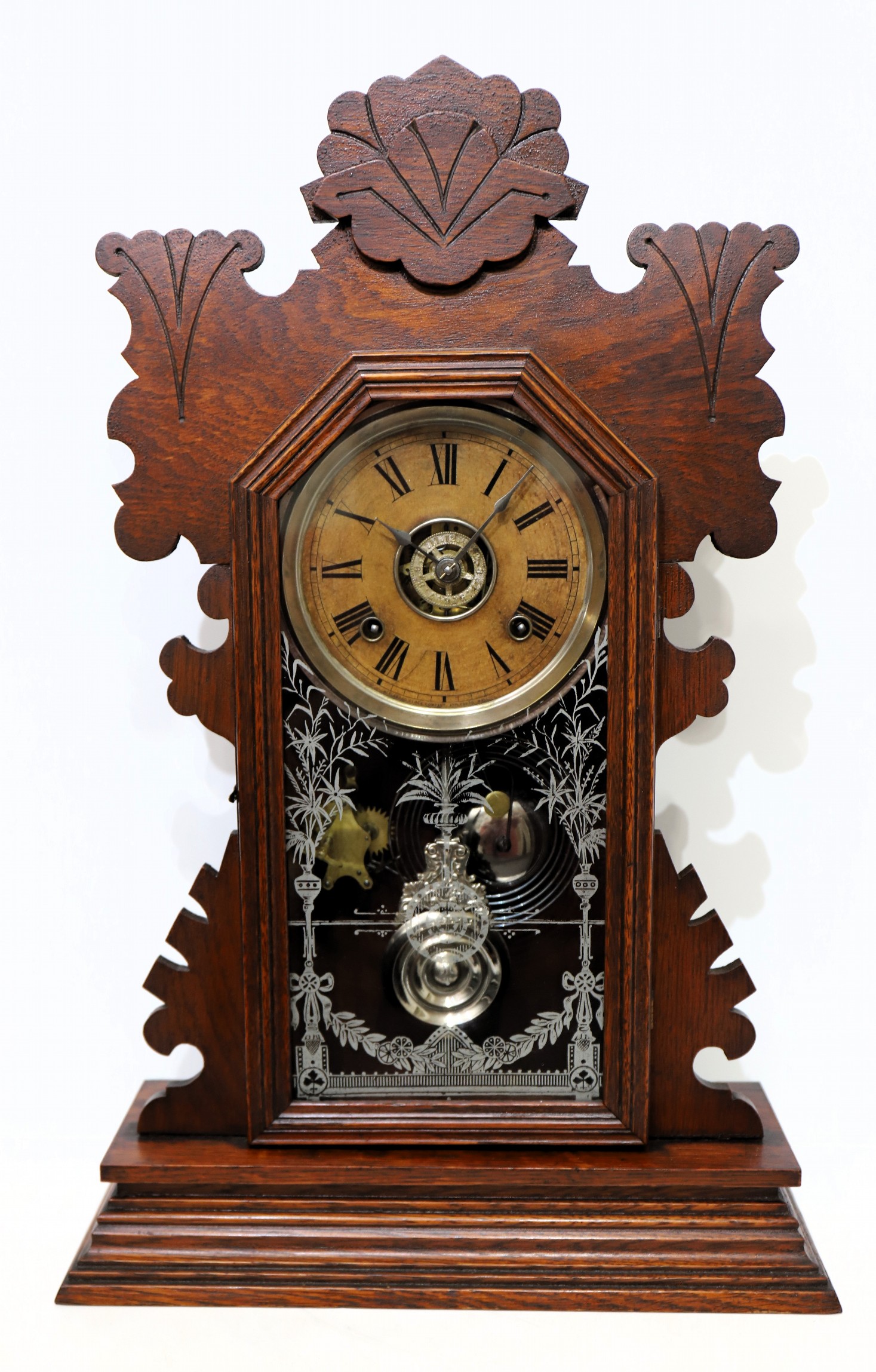 ART CLOCK 1998年製 ART CLOCK 1998年製 ART CLOCK 1998年製 ART 1998年製