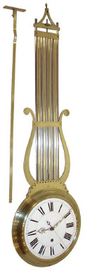 jul26_parts001033.jpg