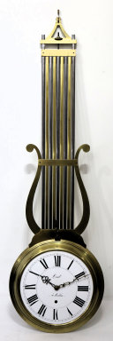 jul26_parts001034.jpg