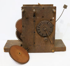 jul26_parts001044.jpg