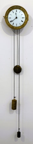 jul26_parts001048.jpg