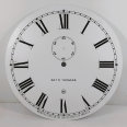 jul26_parts002011.jpg