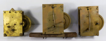 jul26_parts002026.jpg