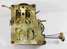 jul26_parts002027.jpg