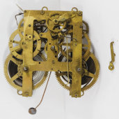 jul26_parts002028.jpg