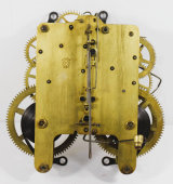 jul26_parts002029.jpg