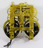 jul26_parts002030.jpg