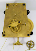 jul26_parts002031.jpg