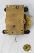 jul26_parts002032.jpg