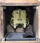 jul26_parts002038.jpg