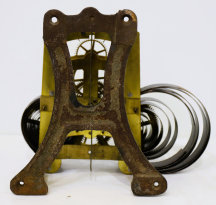 jul26_parts002040.jpg