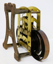 jul26_parts002041.jpg