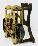 jul26_parts002042.jpg