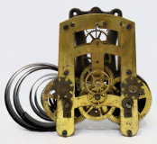 jul26_parts002043.jpg
