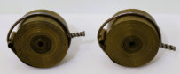 jul26_parts002044.jpg
