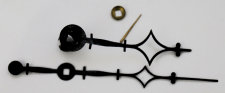 jul26_parts002045.jpg