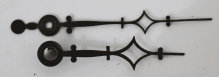 jul26_parts002046.jpg