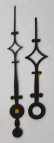 jul26_parts002047.jpg