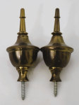 jul26_parts002049.jpg