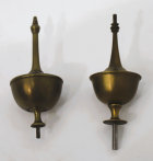 jul26_parts002050.jpg