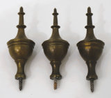 jul26_parts002051.jpg