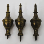 jul26_parts002052.jpg
