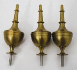 jul26_parts002053.jpg