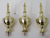 jul26_parts002054.jpg