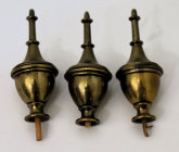 jul26_parts002055.jpg