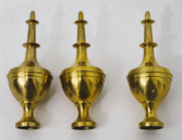 jul26_parts002056.jpg
