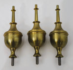 jul26_parts002057.jpg