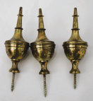 jul26_parts002058.jpg