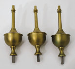 jul26_parts002059.jpg