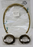 jul26_parts002060.jpg