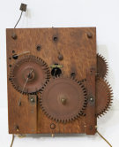 jul26_parts002061.jpg